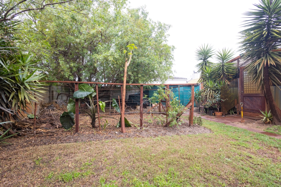 3 Bedroom Property for Sale in Parklands Western Cape